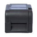 Brother TD-4520TN (termotransferová tiskárna štítků, 300 dpi, max šířka 112 mm), USB, RS232C, LAN
