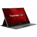 Viewsonic TD1655