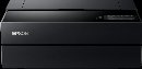 EPSON SureColor SC-P700 - A3+/10ink/USB/PotiskDVD/LAN/WiFi