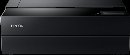 EPSON SureColor SC-P900 - A2+/10ink/USB3/LAN/WiFi