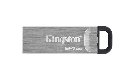 KINGSTON 64GB USB3.2 Gen 1 DataTraveler Kyson