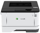 Lexmark MS331dn mono laser, 38 str./min., duplex, síť