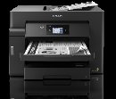 EPSON M15140 ECOTANK - A3+/25ppm/USB/Ethernet/Wi-Fi Direct/LCD displej/ADF/Duplex