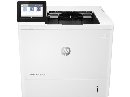 HP LaserJet Enterprise M612dn (A4, 71 ppm, USB2.0, Ethernet, Duplex)