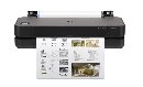 HP DesignJet T230 24" (A1, USB 2.0, Ethernet, Wi-Fi) - 2025 Edition