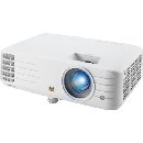 ViewSonic PX701-4K / DLP / Lampa / 4K UHD / 3200 ANSI lm / HDMI