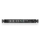 APC NetBotz Rack Monitor 750