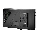 APC NetBotz Room Monitor 755