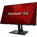 Viewsonic VP2768A 27" IPS WQHD 2560x1440/350nits/1000:1/5ms/2xHDMI/DP/USB-C/3xUSB/LAN/VESA/Pivo