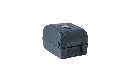 Brother TD-4750TNWB (tiskárna štítků s LCD displejem, 300 dpi, max šířka 112 mm), USB, RS-232, LAN,B