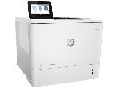 HP LaserJet Enterprise M611dn (A4, 61 ppm, USB2.0, Ethernet, Duplex)