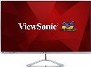 Viewsonic VX3276-MHD-3 32" IPS FHD 1920x1080/4ms/75Hz/250cd/VGA/HDMI/DP/VESA/Repro