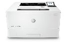 HP LaserJet Enterprise M406dn (38str/min, A4, USB, Ethernet, Duplex)