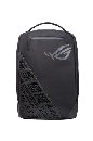 ASUS ROG BP1501G batoh pro 17" notebooky, černý