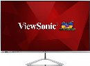 Viewsonic VX3276-2K-MHD-2 32" 16:9 LED IPS WQHD 2560x1440/80M :1/4ms/250nits/MiniDP/DP/2xHDMI/1