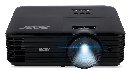 Acer X1128i DLP/3D/800x600 SVGA/4500 ANSI /20 000:1/ HDMI / Wifi /2.7Kg