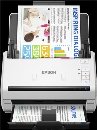 EPSON skener WorkForce DS-770II - A4/600x600dpi/USB3.0/DADF