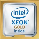 INTEL Xeon Gold 5317 (12 core) 3GHz/18MB/FCLGA4189/Ice Lake/tray