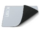 Lenovo podložka pod myš CONS Herní Legion Control L (šedá)