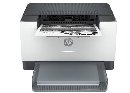 HP LaserJet M209dw standard (A4, 29 ppm, USB, Ethernet, Wi-Fi, duplex)