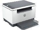 HP LaserJet Pro MFP M234dw standard (29 ppm, A4, USB, Ethernet, Wi-Fi, PRINT, SCAN, COPY, duplex)