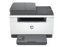 HP LaserJet Pro MFP M234sdn standard (29 ppm, A4, USB, Ethernet, PRINT, SCAN, COPY, duplex, ADF)