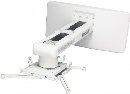 ViewSonic PJ-WMK-304 / stropní držák / pro projektory