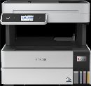 EPSON EcoTank ITS L6460 - A4/37-23ppm/4ink/ADF/Wi-Fi//LAN/duplex/CISS/