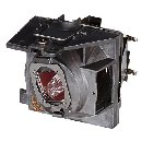 Viewsonic RLC-109 - lampa pro projektory PA503W/PG603W/PS600W/PS501W