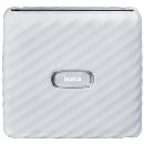 Fujifilm INSTAX LINK WIDE - Ash White