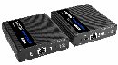 PremiumCord HDMI 2.0 extender Ultra HD 4kx2k@60Hz na 70m přes Cat6/Cat6A/Cat7