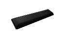 HyperX Wrist Rest - Keyboard - TKL