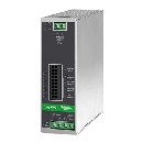 APC Easy UPS control module, 24V DC-DC, DIN Rail, Industrial, 10A