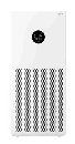 Xiaomi Smart Air Purifier 4 Lite EU
