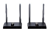 PremiumCord HDMI Wireless extender na 50m