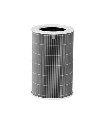 Xiaomi Smart Air Purifier 4 Lite Filter