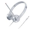 Lenovo sluchátka CONS 100 Stereo Analog