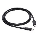 HP USB-C to USB-C 100W Cable