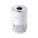 Xiaomi Smart Air Purifier 4 Compact EU