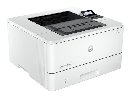 HP LaserJet Pro 4002dw Printer (40str/min, A4, USB, Ethernet, Wi-Fi, Duplex)