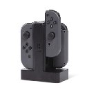 PowerA Joy-Con Charging Dock for Nintendo Switch