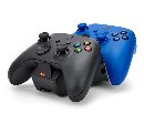 PowerA Duo Charging Station for Xbox Series X|S - Black (EU)
