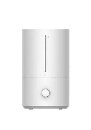 Xiaomi Humidifier 2 Lite EU