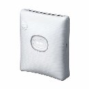 Fujifilm INSTAX SQ LINK - White
