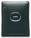 Fujifilm INSTAX SQ LINK - Green