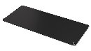 Endorfy podložka pod myš Cordura Speed XL / 40x90 cm / voděodolná / černá