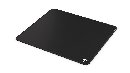 Endorfy podložka pod myš Cordura Speed L / 40x45 cm / voděodolná / černá