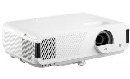 Viewsonic PX749-4K 4K UHD LED smart projektor/2400 LED lm/3000000:1/2xHDMI/USB-C/2xUSB/Wi-Fi/Bluetoo