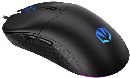 Endorfy myš GEM PMW3325 / Khail GM 4.0 / drátová / černá