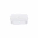 Xiaomi Smart Home Hub 2